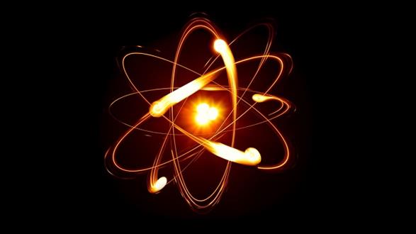 20 فروردین روز ملی فناوری هسته ای مبارک باد