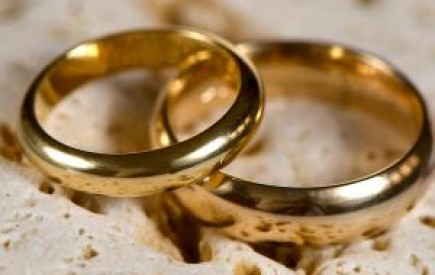 اقتصاد یا فرهنگ؛ حلقه مفقوده ازدواج کدام است؟