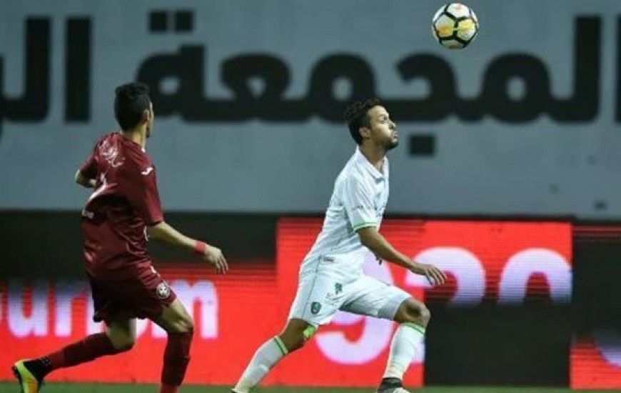خبر ناامید کننده رئیس AFC درباره دیدار تیم‌های ایرانی و عربستانی