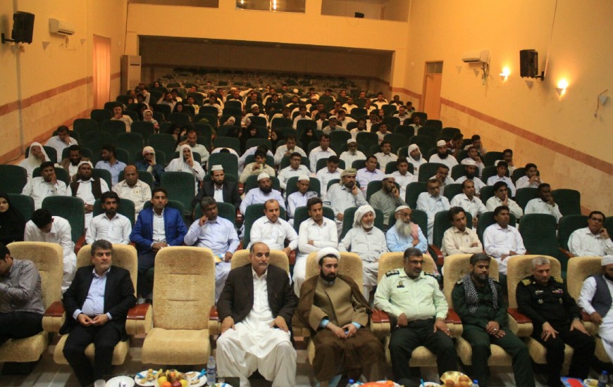 ۴۰ کلاس درس جدید در جشن انقلاب اسلامی کنارک افتتاح می شود