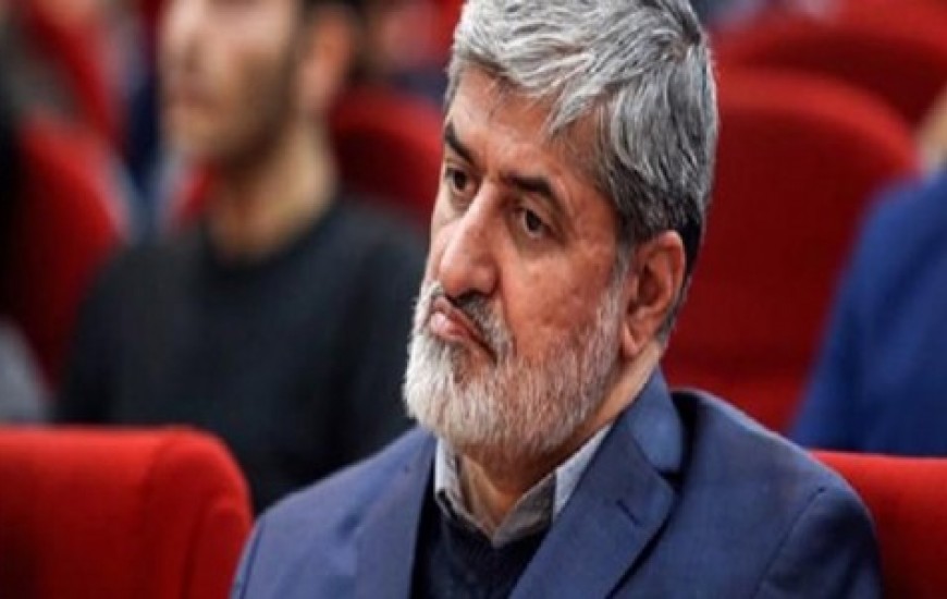 علی مطهری به عمل مجرمانه اش اعتراف کرد/ لزوم ورود دستگاه قضا و شورای عالی امنیت ملی