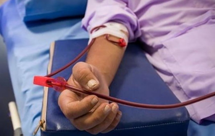 شناسایی 22 بیمار هموفیلی در شهرستان چابهار/ بیماران هموفیلی چابهار هیچ مشکلی از نظر کمبود دارو ندارند/ بيماران چشم انتظار اهدا كنندگان خون