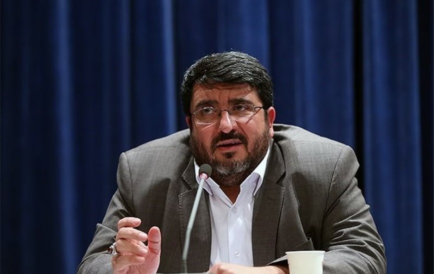 توافق ۲۵ساله با چین نیاز ایران به FATF را کاهش می‌دهد/ کمک ایران به رواج یوان دیجیتال