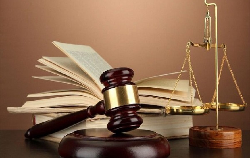 تشکیل پرونده قضائی در پی انتشار فایل صوتی از ظریف