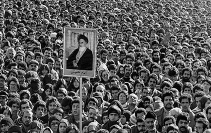 انقلاب اسلامی باعث رشد و شکوفایی علمی جامعه شد