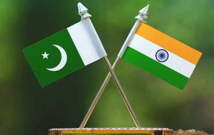 تلاش‌های پاکستان برای استفاده از طالبان افغان علیه هند نتیجه معکوس داشته است