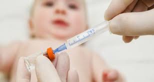 آغاز کمپین واکسیناسیون سرخک در نوزادان ۶ ماه تا ۱۲ ماه / بیش از ۳ هزار کودک در مقابل بیماری سرخک واکسینه می‌شوند